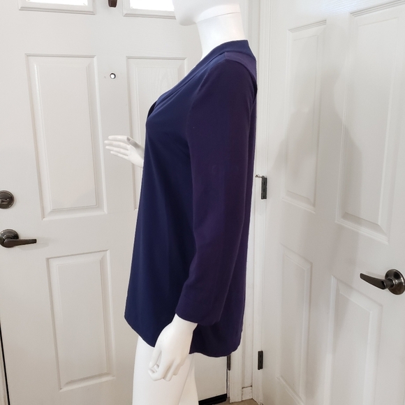 Soft Surroundings size Small - Picture 2 of 6